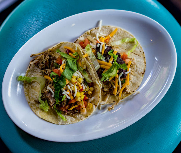 Carne Asada