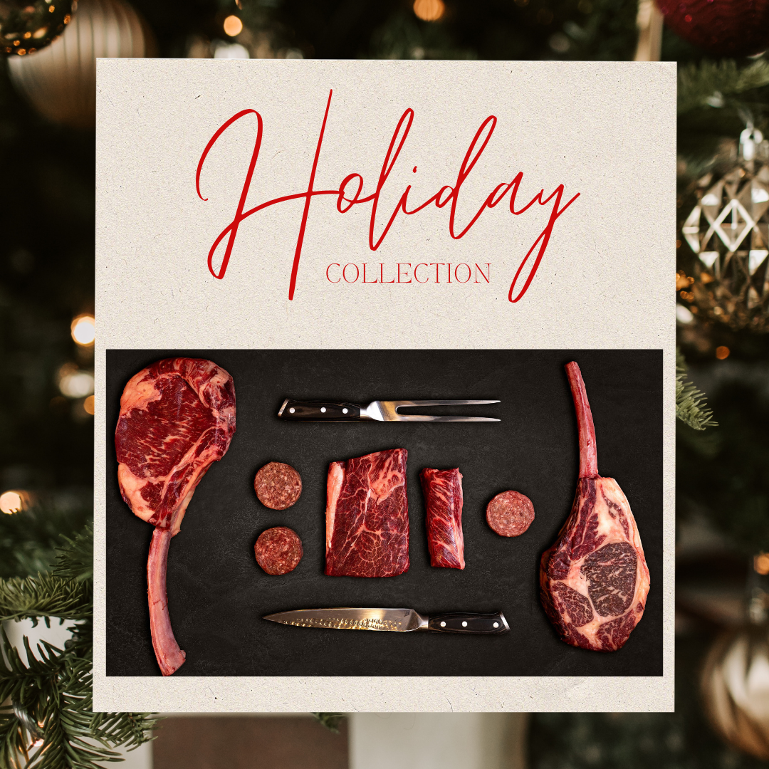 ⚫️週末セール⚫️GENiS HOLIDAY SET 2025 ⚫️週末セール⚫️GENiS HOLIDAY SET 2025 美容・健康商品ブランド