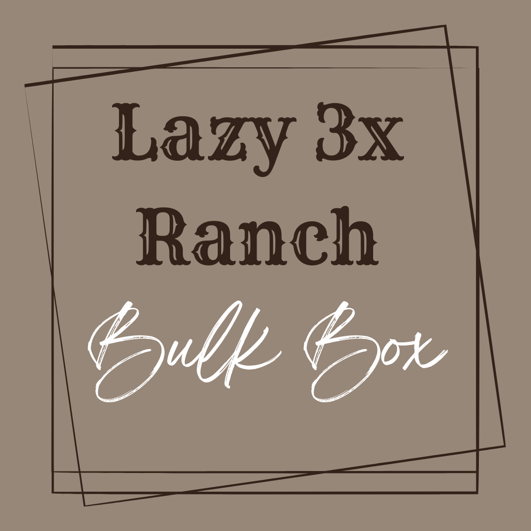 Bulk Short Ribs